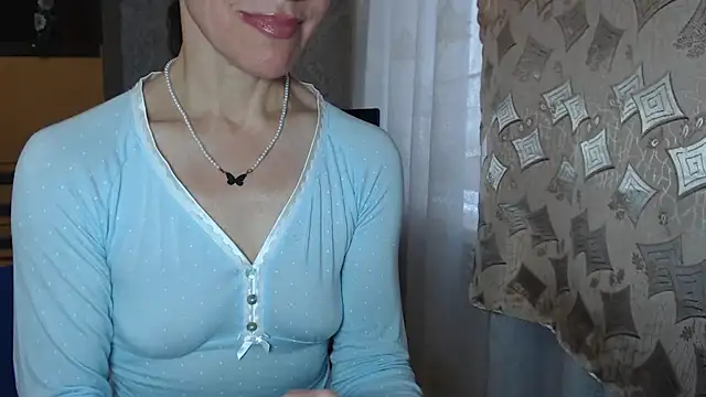 Pepper mur online show from 11-22-25, 05:50