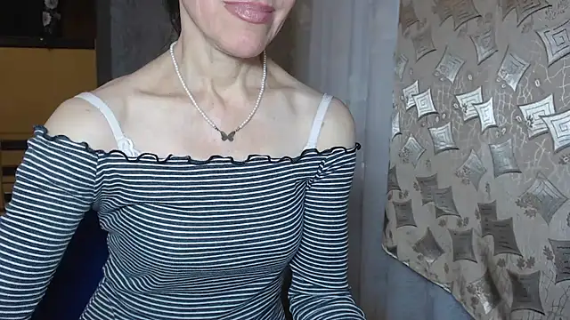 Pepper mur online show from 11-27-25, 06:15