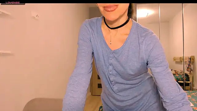 Pepper mur online show from 01-16-26, 08:35