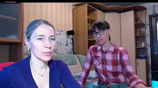 Pepper mur online show from 02-19-26, 11:17