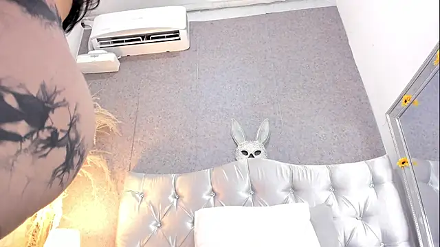 GABYTAYLOR  online show from 11-10-25, 01:43