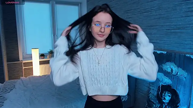 MerylHedley online show from 12-14-24, 10:13