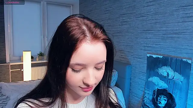 MerylHedley online show from 12-15-24, 07:24