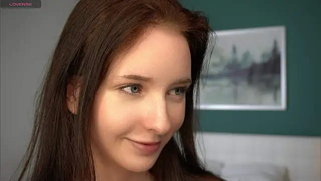 MerylHedley online show from 12-19-24, 04:35