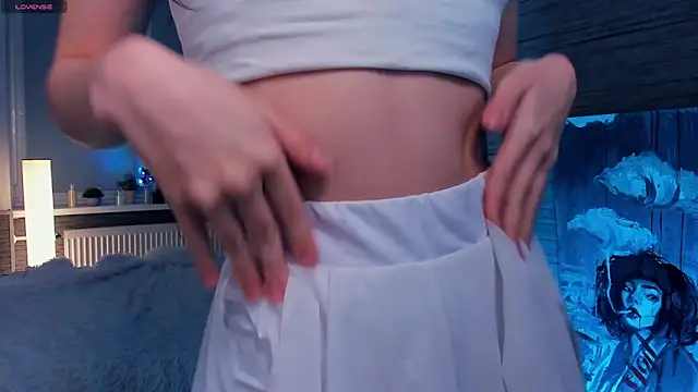 MerylHedley online show from 01-16-25, 01:14