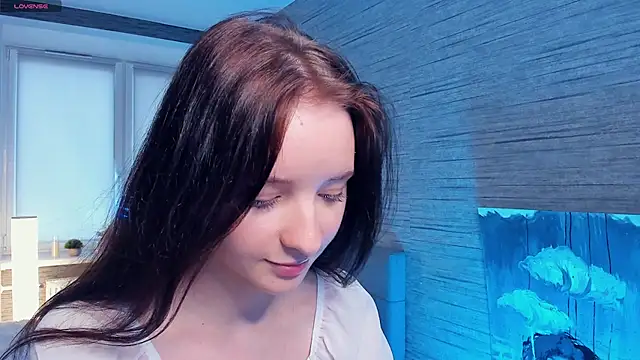 MerylHedley online show from 01-18-25, 01:29