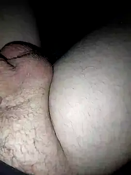 vasin12788bv online show from 12-11-24, 09:23