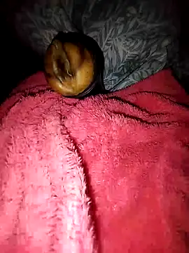 vasin12788bv online show from 03-01-26, 04:53