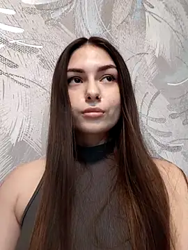 ShySonya online show from 12-18-25, 07:14