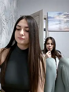 Snapshot of ShySonya chatting on 01-09-26, 07:11 ShySonya online show from 01-09-26, 07:11