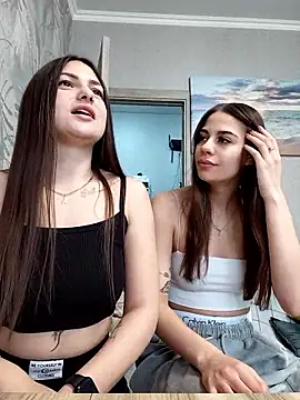 Snapshot of ShySonya chatting on 01-17-26, 07:13 ShySonya online show from 01-17-26, 07:13