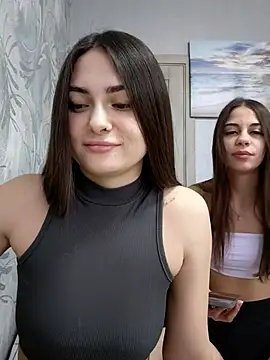 Snapshot of ShySonya chatting on 02-07-26, 07:01 ShySonya online show from 02-07-26, 07:01