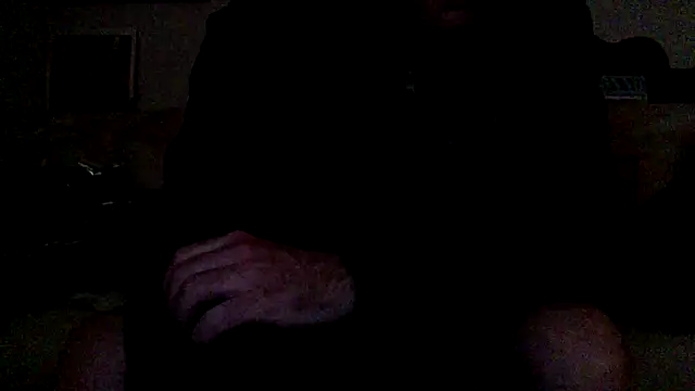 Snapshot of BoySexy696969 chatting on 10-18-25, 03:02 BoySexy696969 online show from 10-18-25, 03:02