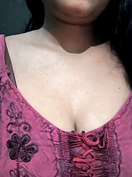 NEETU-89 online show from 10-18-25, 04:59