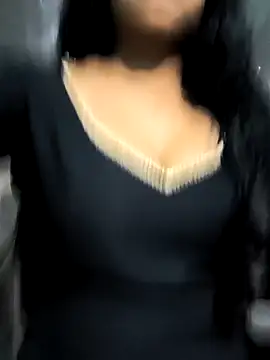 NEETU-89 online show from 10-28-25, 02:48