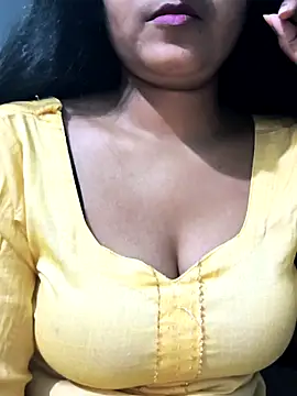 NEETU-89 online show from 10-30-25, 02:24