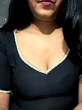 NEETU-89 online show from 11-29-25, 03:20