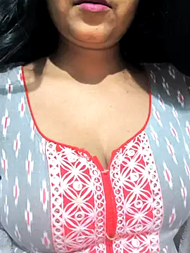 NEETU-89 online show from 12-20-25, 04:19