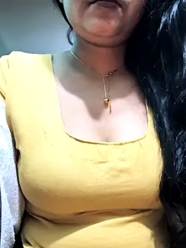 NEETU-89 online show from 01-07-26, 05:32