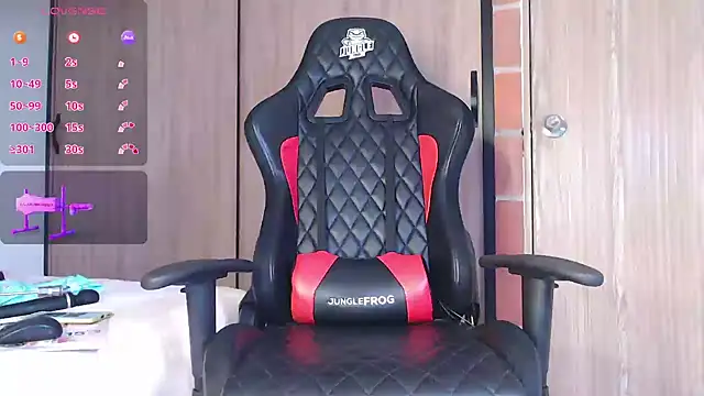 Snapshot of rosmery_21 chatting on 02-20-26, 02:08 rosmery 21 online show from 02-20-26, 02:08