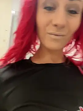 SweetSolez online show from 09-15-25, 08:20