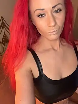 SweetSolez online show from 10-02-25, 09:22