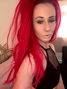 SweetSolez online show from 11-18-25, 11:14