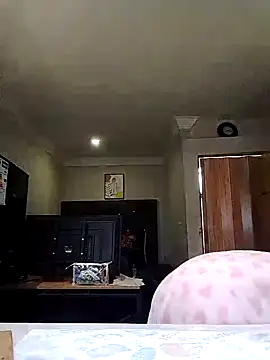 slimbigass online show from 10-04-25, 10:46