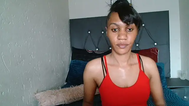 slimbigass online show from 10-14-25, 03:13