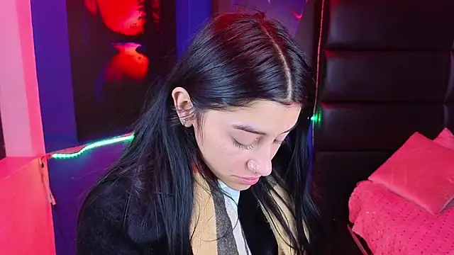 Elisa Soul online show from 10-08-25, 12:36