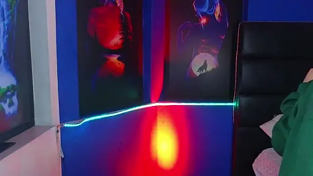 Elisa Soul online show from 10-09-25, 12:36