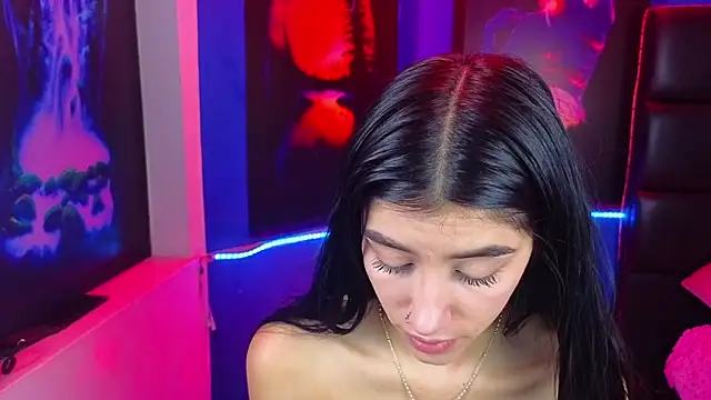 Elisa Soul online show from 10-10-25, 01:21