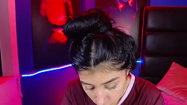 Elisa Soul online show from 10-11-25, 12:58