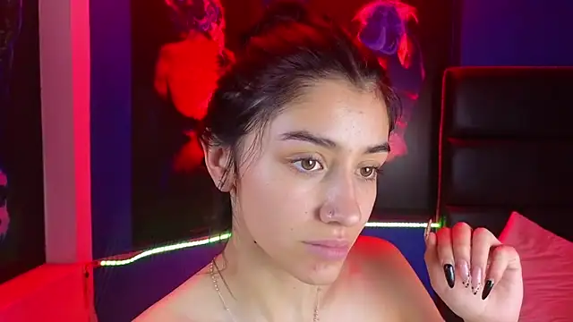 Elisa Soul online show from 10-14-25, 12:28