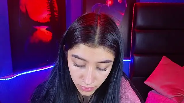 Elisa Soul online show from 10-15-25, 12:38