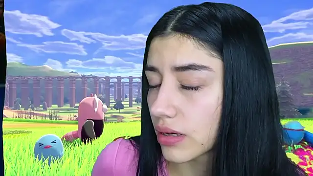 Elisa Soul online show from 10-24-25, 12:45