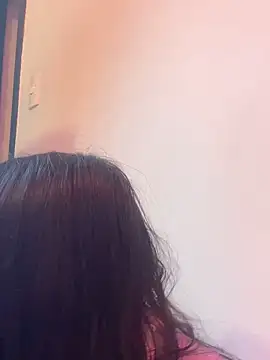 Elisa Soul online show from 10-28-25, 01:14