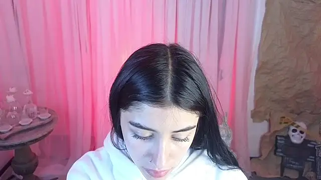 Elisa Soul online show from 10-29-25, 03:36