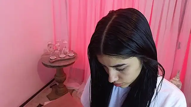 Elisa Soul online show from 10-30-25, 01:12