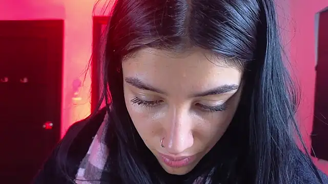 Elisa Soul online show from 11-06-25, 01:56