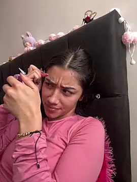 Elisa Soul online show from 11-07-25, 03:12