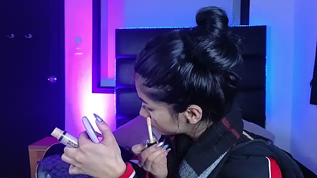 Elisa Soul online show from 11-08-25, 12:38