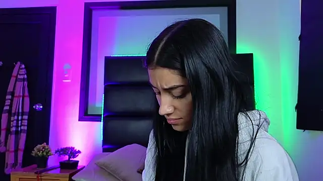 Elisa Soul online show from 11-13-25, 12:59