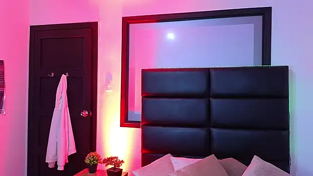 Elisa Soul online show from 11-15-25, 05:42