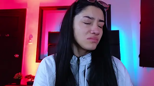 Elisa Soul online show from 11-18-25, 01:04