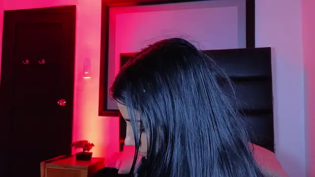 Elisa Soul online show from 11-19-25, 01:33