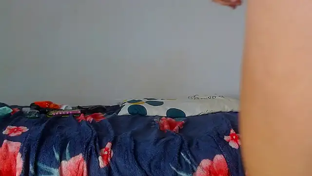 analdeepalejandra18 online show from 12-10-24, 11:08