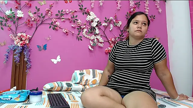 analdeepalejandra18 online show from 03-19-25, 07:27