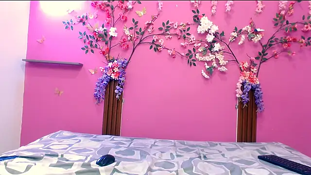 analdeepalejandra18 online show from 11-30-25, 07:18