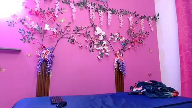 analdeepalejandra18 online show from 02-23-26, 07:11